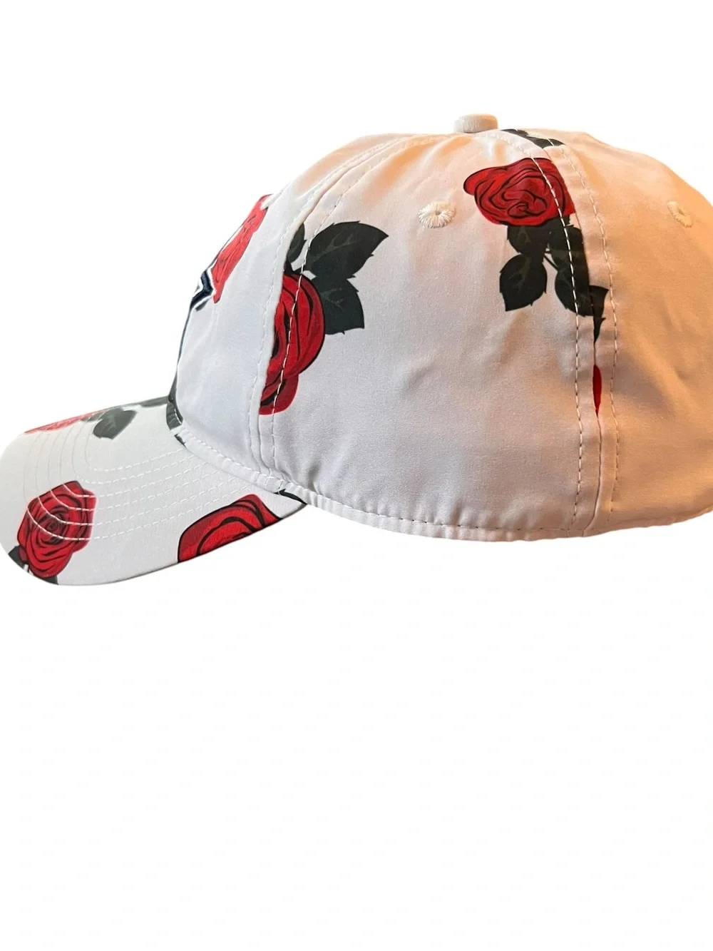 New Era show your